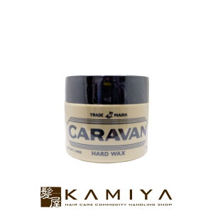 yLINEo^300~N[|zf~ Lo n[hbNX 85g|f~ Lo bNX Tꔄ eꔄ e@ꔄ et lC b j Y t[  V[g  