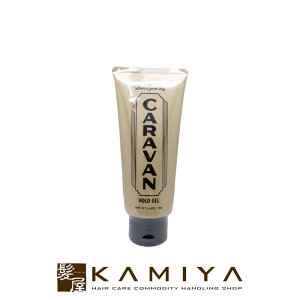 yLINEo^300~N[|zf~ Lo z[hWF 180g|f~ Lo bNX Tꔄ eꔄ e@ꔄ et lC b j Y t[  I[obN 