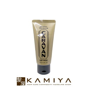 yLINEo^300~N[|zf~ Lo CgO[X 120g|f~ Lo bNX Tꔄ eꔄ e@ꔄ et j Y t[  L[v O[X Zbg 