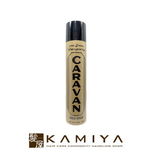 yLINEo^300~N[|zf~ Lo z[hXv[ 170g|f~ Lo Xv[ Tꔄ eꔄ e@ꔄ et lC b j Y t[    L