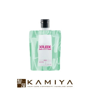 yLINEo^300~N[|zf~ GNXt[N tFCXNY 120g|XFLEEK XLPA  r jLr eJ 玉  lC b LO R~ N`R~  j fB[