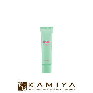 yLINEo^300~N[|zf~ GNXt[N XLRg[UV 30g|XFLEEK XLPA et Ă~ UV O ь eJ Jo[ SPF37 PA+++ 邨    lC b