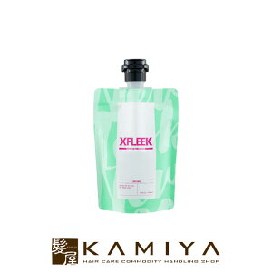 yLINEo^300~N[|zf~ GNXt[N NAI[C 150ml|XFLEEK XLPA ϐ I[C Z L ׂȂ  邨 ь  lC b L