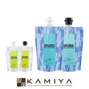 yLINEo^300~N[|zf~ GNXt[N Vv[ 250ml { wAg[gg 250g v2Zbg|XFLEEK jteB} J[~XgT{ p[} X^C ܂Ȃ  C 