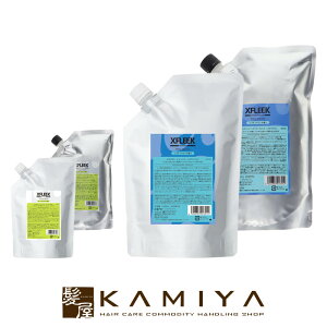 yLINEo^300~N[|zf~ GNXt[N Vv[ 1000ml { wAg[gg 1000g l֗pZbg|XFLEEK jteB} J[~XgT{ p[} X^C C cLJbg 邨