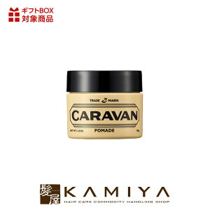 yLINEo^300~N[|zf~ Lo |}[h 130g|wA X^CO   Onl p[} Gꔯ EFbg wAPA Tꔄ eꔄ e@ꔄ et 