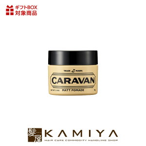 yLINEo^300~N[|zf~ Lo }bg|}[h 90g|wA X^CO   Onl p[} Gꔯ EFbg wAPA Tꔄ eꔄ e@ꔄ e