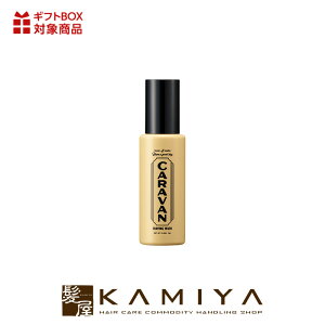 yLINEo^300~N[|zf~ Lo VF[rOEHbV 95g|{g { gCA  XLPA  Tꔄ eꔄ e@ꔄ et  lC b L