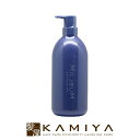 【ガチャで○%クーポンGET】デミ ミレアム ヘアケア シャンプー 800ml|demi ノンシリコン ノンシリコーン シリコンフリー シリコーンフリー ボトル 本体 ポンプ ヘアケア サロン専売 美容室専売 美容院専売 美容師 おすすめ 人気 話題 ランキング 口コミ