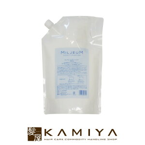 yLINEo^300~N[|zf~ ~A wAPA RfBVi[ 1800ml l֗p|demi _[WPA g[gg yA C C ی lߑւ e tB pE` Ɩp wAP