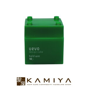 yLINEo^300~N[|zf~ EF[{ fUCL[u z[hbNX DEMI UEVO 80g|f~ e ߕi f~ ߕi e@ꔄ