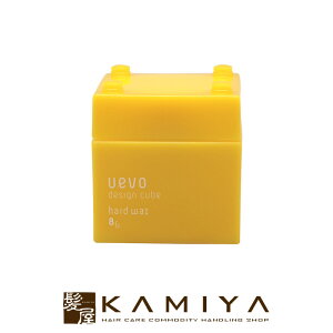 Uevo ワックス ビューティー ヘルスの通販 価格比較 価格 Com Uevo ワックス ビューティー ヘルスの通販 価格比較 価格 Com