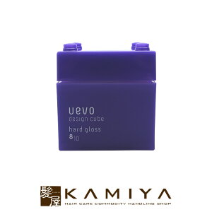 yLINEo^300~N[|zf~ EF[{ fUCL[u n[hOX 80g DEMI UEVO|f~ e ߕi f~ ߕi e@ꔄ