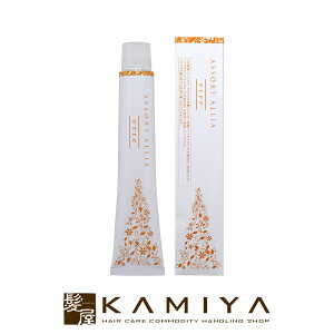 yLINEo^300~N[|zf~ A\[g AA Gg NA 1 80g yIWz 򕔊Oi|J[ f~ e ߕi f~ ߕi vpi ƖpJ[ wAJ[