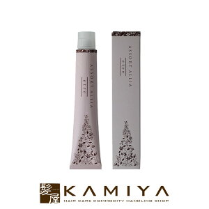 yLINEo^300~N[|zf~ A\[g AA Gg fB[vi` 1 80g yN[uEz 򕔊Oi|J[ f~ e ߕi f~ ߕi vpi Ɩp