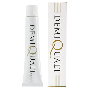 yLINEo^300~N[|zf~ NIgJ[ 1 60g yi`z|J[ f~ e ߕi f~ ߕi vpi ƖpJ[ wAJ[ e@ꔄ