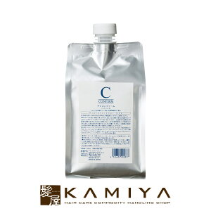 yLINEo^300~N[|zf~ Rt@[ 1100g|demi lߑւ tB pE` p[}t p[} J[O[V J[O p[}wA J[wA e J[ ӂ 