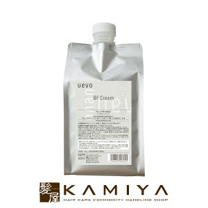 yLINEo^300~N[|zf~ EF[{ BF Cream 1100g|demi lߑւ tB pE` p[}t p[} J[O[V J[O p[}wA J[wA e J[ ӂ 