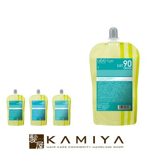 yLINEo^300~N[|zyAEgbgzf~ EF[{ tB[WF Xg[g CAT90 CREAM 400g|demi CAT90 CAC60 CA30 lߑւ tB pE` Xg[gp[} Xgp[ p[} kыt 