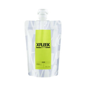 yLINEo^300~N[|zf~ GNXt[N Vv[ 250ml|XFLEEK jteB} J[~XgT{ p[} X^C ܂Ȃ  C cLJbg 邨  _[W RV