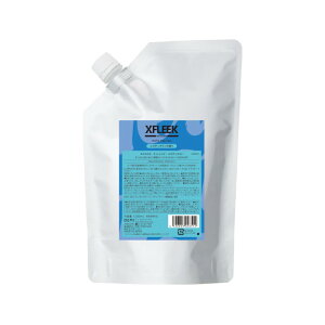 yLINEo^300~N[|zf~ GNXt[N Vv[ 1000ml||XFLEEK jteB} J[~XgT{ p[} X^C ܂Ȃ  C cLJbg 邨  _[W R