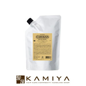 yLINEo^300~N[|zf~ Lo wA&XJvg[gg|240g 485g 1000g l֗p PA XLv XJv PA g[gg tP  L XbL 玉 ь N