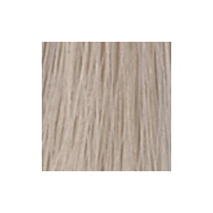 yLINEo^300~N[|zf~ A\[gAA gCNV uEjbVC 80g 1 yJtFO[Wz|6/CaG 8/CaG 10/CaG jAXJ[ ʓx э AJJ[ J[