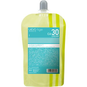 yLINEo^300~N[|zf~ EF[{ tB[WF Xg[g CREAM 400g|demi CAT90 CAC60 CA30 lߑւ tB pE` Xg[gp[} Xgp[ p[} kыt Xg[gwA X