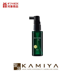 yLINEo^300~N[|zf}h[ dV[Y XJv[V 60ml|wA[V AEgoXg[gg g[ggIC 􂢗Ȃg[gg VR  100% 