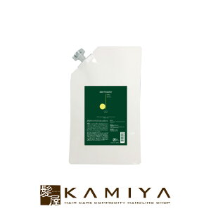 yLINEo^300~N[|zf}h[ dV[Y i`GbZX Vv[|290ml { {g |v 1000ml l֗p pE` lւ tB ^Cv [jE C nRV c 