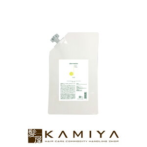 yLINEo^300~N[|zf}h[ dV[Y i`GbZX g[gg|290ml { {g |v 1000ml l֗p pE` lւ tB ^Cv [jE C nRV 