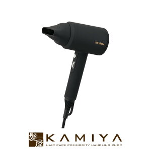 �y�K�`���ōő�12%OFF�zDr.beau �J�[ �i�C�X �h���C���[ �v���~�A�� �u���b�N|�w�A�Z�b�g �w�A �h���C���[ �w�A�A�����W �u���[ �X�^�C�����O �w�A�P�A �T�����ꔄ ���e���ꔄ ���e�@�ꔄ ���e