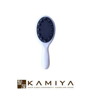 yLINEo^300~N[|znقď悭|xX wbhuV|ԊOzΔz uV^Cv JbT p[ zCg wbhXp uV PA }bT[W R 