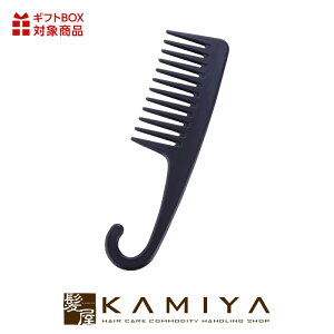 yLINEo^300~N[|ztbNtwAR[|g[ggR[ tbN t W{ R[ wAR[ rbOR[ e e   oXR[ C oX^C wAg[