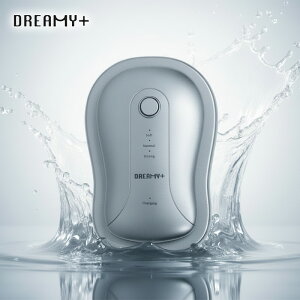 �y�K�`���ōő�12%OFF�z�h���[�~�[�v���X ����}�b�T�[�W�u���V IPX7 �h�� �j�����p �U���d��|DreamyPlus dreamy plus �X�J���v�P�A�u���V �X�J���v�u���V ����u���V �V�����v�[�u���V �V�����v�[�p