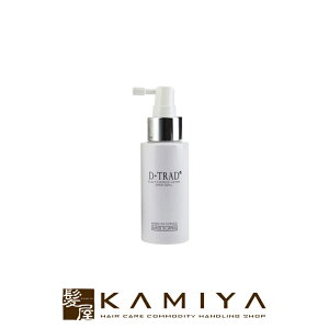 yLINEo^300~N[|zD+TRAD fB[ gbh XJvGbZX jZbNX 60ml|PA XLv XJv PA Vv[ tP  L XbL 玉 ь NA {g 