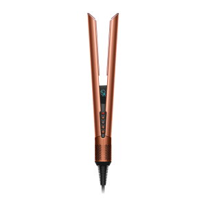 �y�K�`���ōő�20%OFF�z�_�C�\�� Airstrait �X�g���C�g�i�[|�_�[�N�u���[�R�b�p�[ �W���X�p�[�v���� �Z���~�b�N�s���N �V�����p�����[ �_�C�\�� Dyson �h���C���[ �_�C�\�� �h���C���[ �w�A �h��