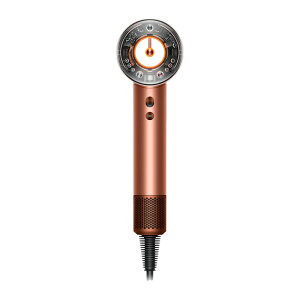 �y�K�`���ōő�12%OFF�z�_�C�\�� Supersonic Nural Shine �w�A�h���C���[|�W���X�p�[�v���� �Z���~�b�N�s���N �V�����p�����[ �_�[�N�u���[�R�b�p�[ �_�C�\�� Dyson �h���C���[ �_�C�\�� �h���C���[ 