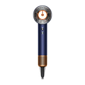 �y�K�`���ōő�12%OFF�z�_�C�\�� Supersonic Nural Shine �w�A�h���C���[|�W���X�p�[�v���� �Z���~�b�N�s���N �V�����p�����[ �_�[�N�u���[�R�b�p�[ �_�C�\�� Dyson �h���C���[ �_�C�\�� �h���C���[ 