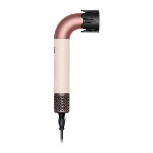 �y�K�`���ōő�12%OFF�z�_�C�\�� Supersonic r �w�A�h���C���[|�Z���~�b�N�s���N �Z���~�b�N�p�e�B�[�i �g�p�[�Y �_�C�\�� Dyson �h���C���[ �_�C�\�� �h���C���[ �y�� �l�ԍH�w �X�^�C�����O �w�A