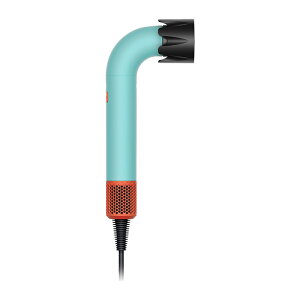 �yLINE�o�^��300�~�N�[�|���z�_�C�\�� Supersonic r �w�A�h���C���[|�Z���~�b�N�s���N �Z���~�b�N�p�e�B�[�i �g�p�[�Y �_�C�\�� Dyson �h���C���[ �_�C�\�� �h���C���[ �y�� �l�ԍH�w �X�^�C�����O