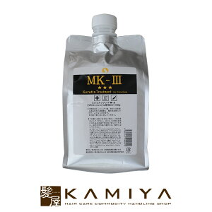 yLINEo^300~N[|zGRX t@f MK-3 1000gil֗pjig[ggj e@ꔄ