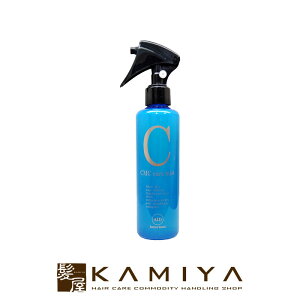 yLINEo^300~N[|zGRX CMCPA~Xg GCh 200mli􂢗Ȃg[ggj e@ꔄ