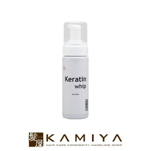 yLINEo^300~N[|zGRX P`zCbv GCh 150ml|ellcos Wg[gg _[WPA g[gg yA C C ی tH[ [X {g { wAPA T