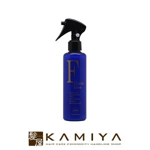 yLINEo^300~N[|zGRX tBjbVu[ GCh 200ml|ellcos _[WPA g[gg yA C C ی 􂢗Ȃ AEgoX g[gg wAPA T