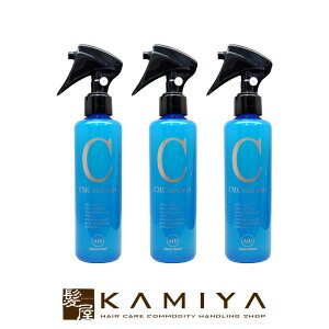 yLINEo^300~N[|zGRX CMCPA~Xg GCh 200ml×3Zbgi􂢗Ȃg[ggj e@ꔄ