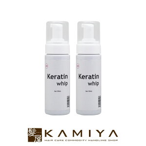 yLINEo^300~N[|zGRX P`zCbv GCh 150ml×2Zbg|ellcos Wg[gg _[WPA g[gg yA C C ی tH[ [X {g { w