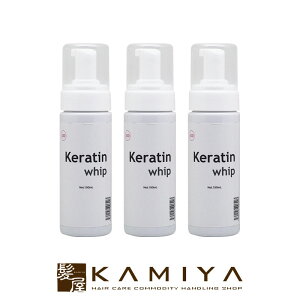 yLINEo^300~N[|zGRX P`zCbv GCh 150ml×3Zbg|ellcos Wg[gg _[WPA g[gg yA C C ی tH[ [X {g { w