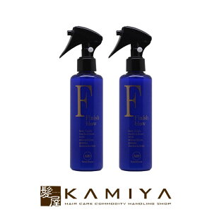 yLINEo^300~N[|zGRX tBjbVu[ GCh 200ml×2Zbg|ellcos _[WPA g[gg yA C C ی 􂢗Ȃ AEgoX g[gg wAP