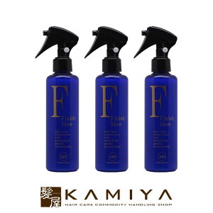 yLINEo^300~N[|zGRX tBjbVu[ GCh 200ml×3Zbg|ellcos _[WPA g[gg yA C C ی 􂢗Ȃ AEgoX g[gg wAP